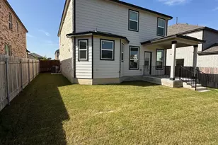 4469 Acerno St, Round Rock, TX 78665 - Photo 10