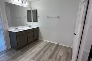 4469 Acerno St, Round Rock, TX 78665 - Photo 16