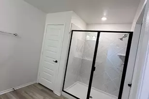 4469 Acerno St, Round Rock, TX 78665 - Photo 14