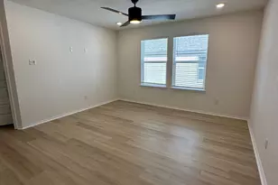 4469 Acerno St, Round Rock, TX 78665 - Photo 18