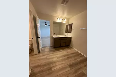4469 Acerno Street, Round Rock, TX 78665 - Photo 16