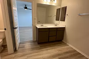 4469 Acerno St, Round Rock, TX 78665 - Photo 16