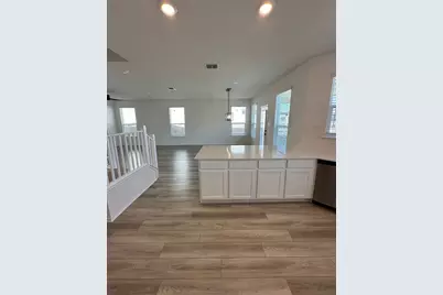 4469 Acerno Street, Round Rock, TX 78665 - Photo 30