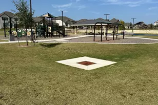 4469 Acerno St, Round Rock, TX 78665 - Photo 6