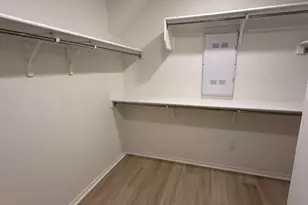 4469 Acerno St, Round Rock, TX 78665 - Photo 26