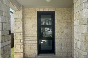 4469 Acerno St, Round Rock, TX 78665 - Photo 20