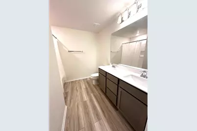 4469 Acerno Street, Round Rock, TX 78665 - Photo 12