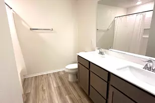 4469 Acerno St, Round Rock, TX 78665 - Photo 12