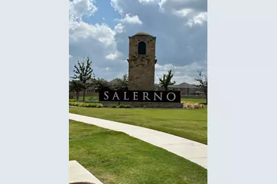 4469 Acerno Street, Round Rock, TX 78665 - Photo 24