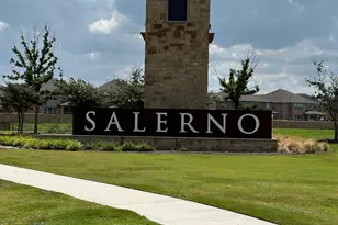 4469 Acerno St, Round Rock, TX 78665 - Photo 24