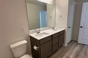 4469 Acerno St, Round Rock, TX 78665 - Photo 12