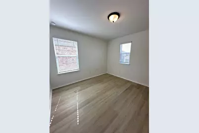 4469 Acerno Street, Round Rock, TX 78665 - Photo 22