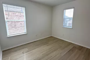 4469 Acerno St, Round Rock, TX 78665 - Photo 22