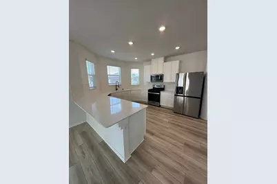 4469 Acerno Street, Round Rock, TX 78665 - Photo 28