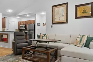 3601 Menchaca Rd, Austin, TX 78704 - Photo 8