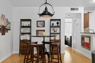 3601 Menchaca Rd, Austin, TX 78704 - Photo 12