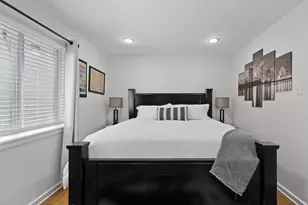 3601 Menchaca Rd, Austin, TX 78704 - Photo 16