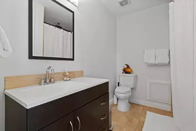 3601 Menchaca Road #215, Austin, TX 78704 - Photo 20