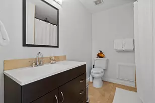 3601 Menchaca Rd, Austin, TX 78704 - Photo 20