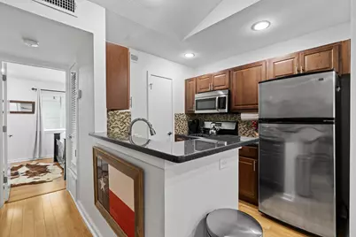 3601 Menchaca Road #215, Austin, TX 78704 - Photo 22