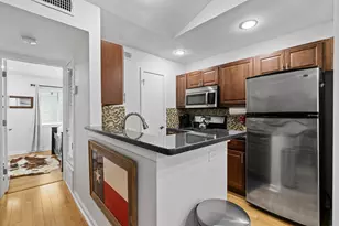 3601 Menchaca Rd, Austin, TX 78704 - Photo 22