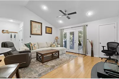 3601 Menchaca Road #215, Austin, TX 78704 - Photo 6
