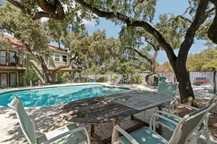 3601 Menchaca Rd, Austin, TX 78704 - Photo 24