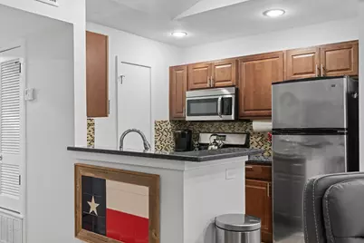 3601 Menchaca Road #215, Austin, TX 78704 - Photo 10