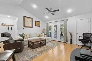 3601 Menchaca Rd, Austin, TX 78704 - Photo 6