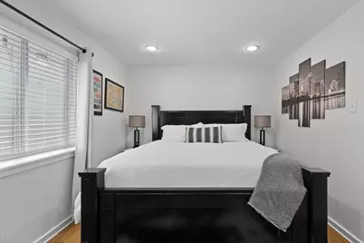 3601 Menchaca Road #215, Austin, TX 78704 - Photo 16