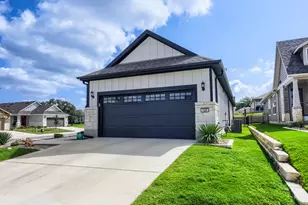 126 Clay Hl St, Georgetown, TX 78633 - Photo 2