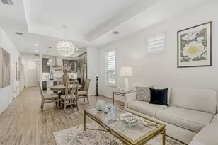 126 Clay Hl St, Georgetown, TX 78633 - Photo 10