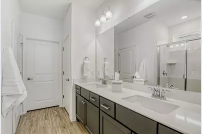 126 Clay Hill Street, Georgetown, TX 78633 - Photo 16