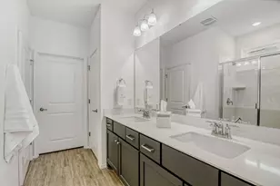 126 Clay Hl St, Georgetown, TX 78633 - Photo 16