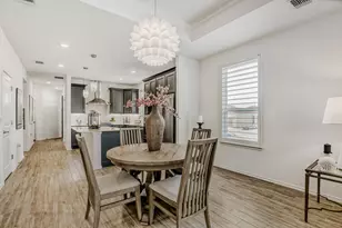 126 Clay Hl St, Georgetown, TX 78633 - Photo 8