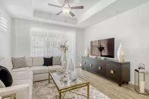 126 Clay Hl St, Georgetown, TX 78633 - Photo 12