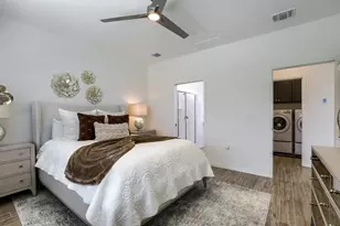 126 Clay Hl St, Georgetown, TX 78633 - Photo 14