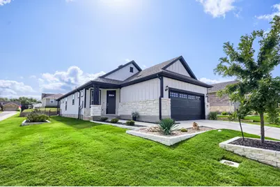 126 Clay Hill Street, Georgetown, TX 78633 - Photo 1