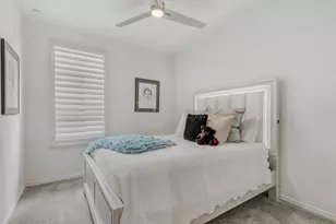 126 Clay Hl St, Georgetown, TX 78633 - Photo 18