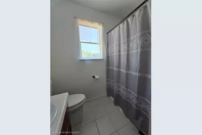 [Address not provided], Austin, TX 78753 - Photo 18
