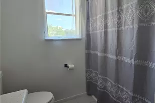 [Address not provided], Austin, TX 78753 - Photo 18