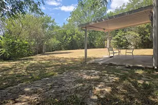 [Address not provided], Austin, TX 78753 - Photo 22