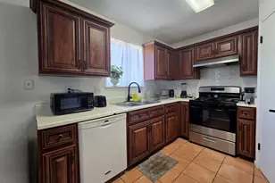 [Address not provided], Austin, TX 78753 - Photo 10