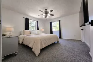 [Address not provided], Austin, TX 78753 - Photo 14