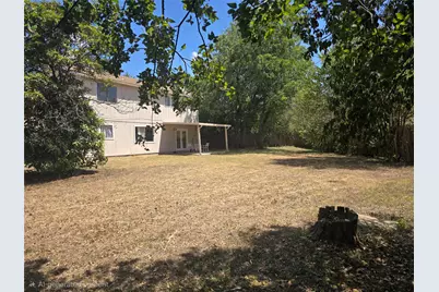 [Address not provided], Austin, TX 78753 - Photo 24