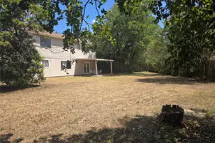 [Address not provided], Austin, TX 78753 - Photo 24
