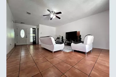 [Address not provided], Austin, TX 78753 - Photo 6