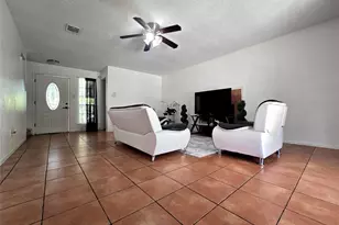 [Address not provided], Austin, TX 78753 - Photo 6