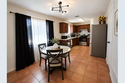 [Address not provided], Austin, TX 78753 - Photo 8