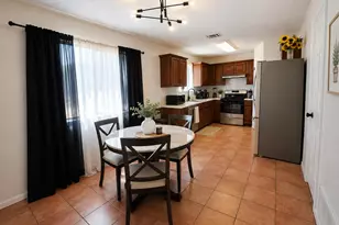 [Address not provided], Austin, TX 78753 - Photo 8